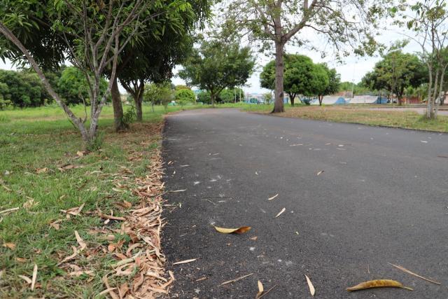 Porto Velho: Skate Park contará com academia adaptada para pessoas com deficiência - Gente de Opinião