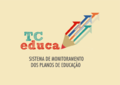 TCE-RO usa plataforma TC Educa para emitir alerta a gestores municipais da educação