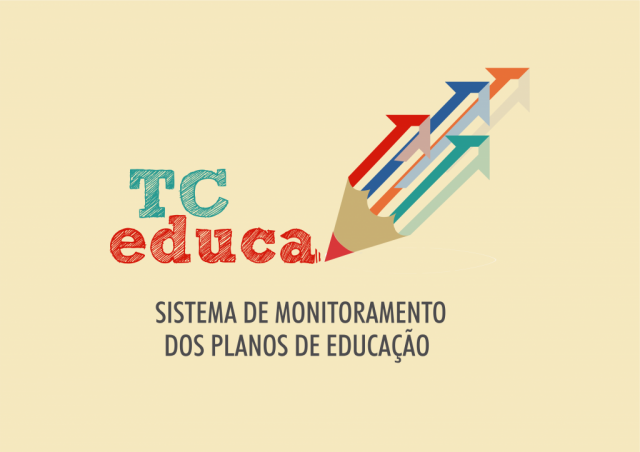TCE-RO usa plataforma TC Educa para emitir alerta a gestores municipais da educação - Gente de Opinião