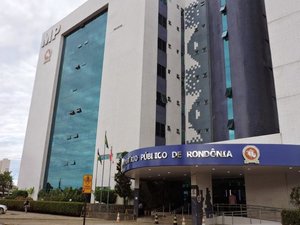 MP consegue sentença condenatória para que Estado adote medidas para solucionar irregularidades no Hospital Regional de Buritis - Gente de Opinião