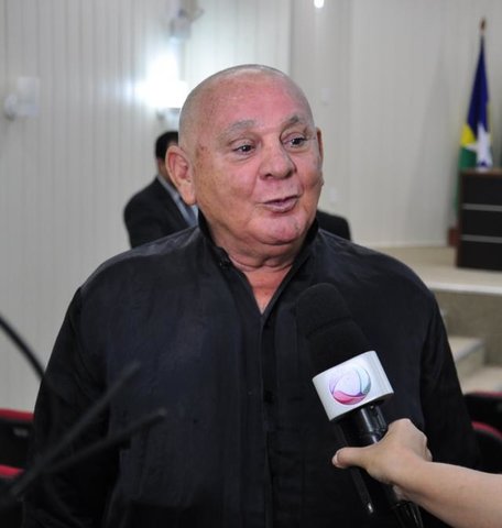 NOTA DE PESAR da Justiça do Trabalho de Rondônia e Acre - Gente de Opinião