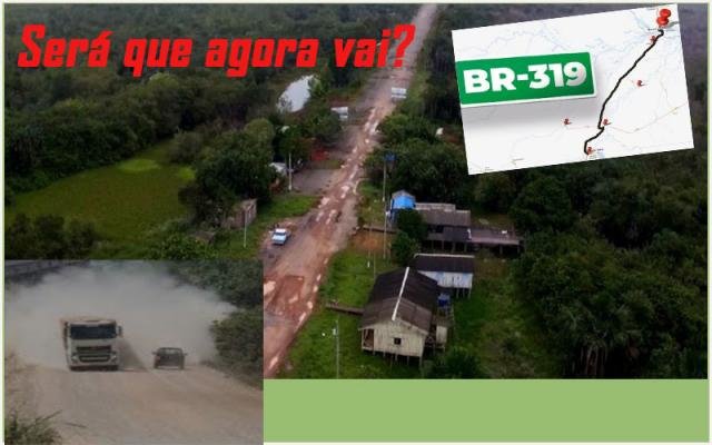 Ministério Público se alia a autoridades e empresários - Mais roubalheira, mais prisões - Gasolina a menos de 4 reais - Sérgio Moro agradece a Everton Leoni - Gente de Opinião