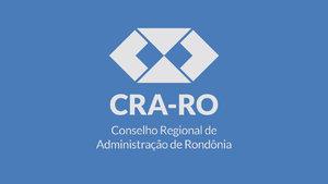 CRA-RO abre inscrições para o III ENRAT - Gente de Opinião