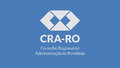 CRA-RO abre inscrições para o III ENRAT