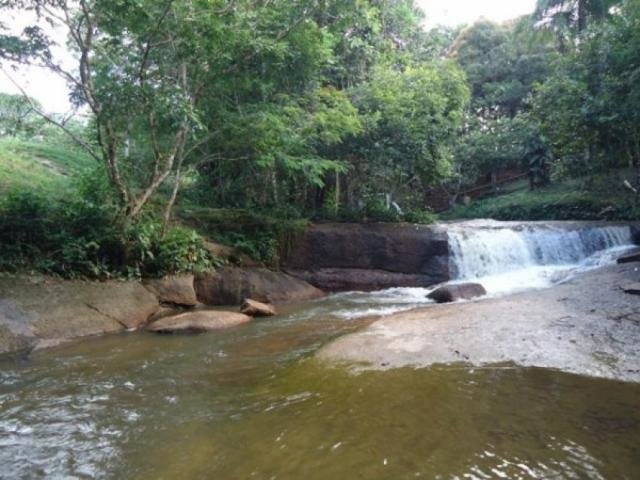 Sema e Fimca vão monitorar a qualidade da água dos balneários - Gente de Opinião