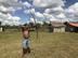 Rondônia: Aumentam invasões e perigo de conflito armado em terras indígenas