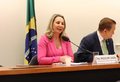 Inédita em Rondônia, oficina gratuita do Senado Federal vai capacitar servidores do Legislativo