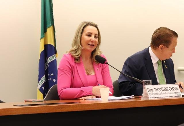 Inédita em Rondônia, oficina gratuita do Senado Federal vai capacitar servidores do Legislativo - Gente de Opinião