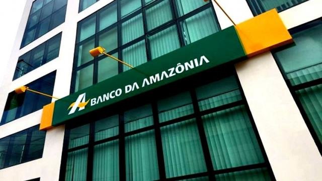 Aberta oportunidade para renegociação de dívidas com o Banco da Amazônia - Gente de Opinião