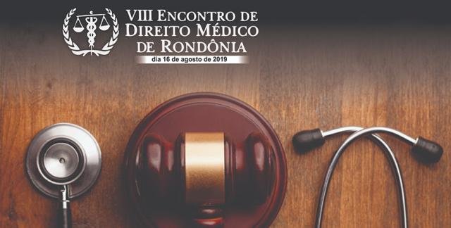 O evento tem apoio do TJRO e contará com a participação da ministra do STJ Nancy Andrighi - Gente de Opinião