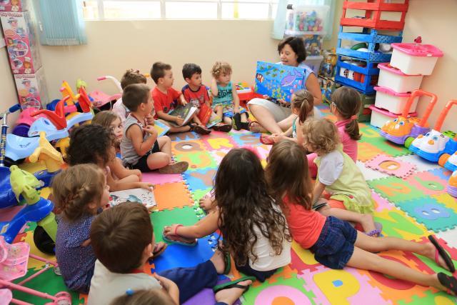 Escola Viva: Prefeitura de Cacoal lança programa de revitalização das escolas e investimentos em educação - Gente de Opinião