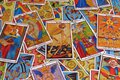 Site de Tarot Funciona mesmo? 