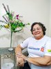 Rondônia: Chapa 12 Somos todos CRP defende a permanência dos Conselhos profissionais de classe