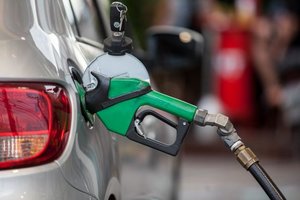 Região Norte tem a gasolina mais cara do país - Gente de Opinião