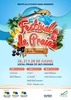 Festival de Praia de Jaci-Paraná contará com atrações variadas