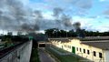 Crise Penitenciária: Morrem 52 em rebelião no presídio do Pará