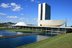 Grupo de empresários de Rondônia tem nova agenda em Brasília