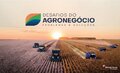 Agronegócio: painéis discutem cenários, perspectivas e soluções para o setor