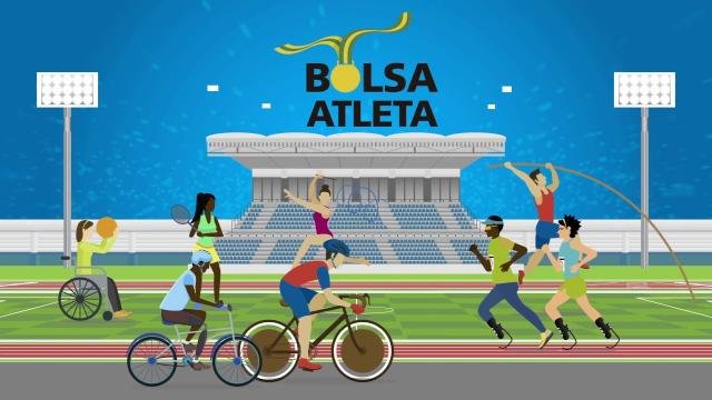 Integrantes do Bolsa Atleta superam os 100 pódios no Pan - Gente de Opinião