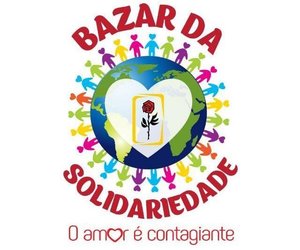 Leilão Virtual do Bazar da Solidariedade tem novos produtos - Gente de Opinião