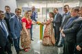 Semana Especial dos 36 anos da Constituição de Rondônia evidência importância feminina nas diversas instâncias de poder