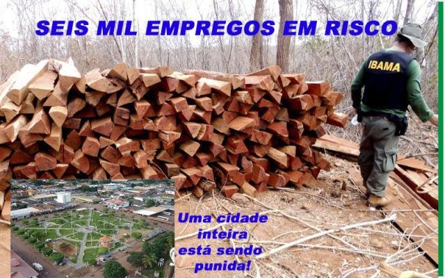 Espigão tenta sobreviver - Lula vai subir aos céus? - Como serão os votos no senado? - Queimadas: o inferno de fogo e fumaça - Gente de Opinião