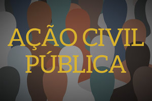 MPF ajuíza ação civil pública contra contingenciamento de recursos na Universidade Federal de Rondônia - Gente de Opinião