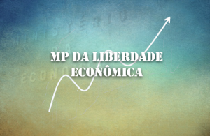 Fecomércio Rondônia declara apoio à aprovação da MP da Liberdade Econômica - Gente de Opinião