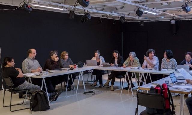 Acadêmicos da Zona Leste  homenageia Ernesto Melo - Itaú Cultural e Oceanos apresentam  semifinalistas  premio literatura - Gente de Opinião