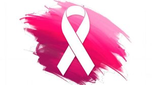 Juntas podemos combater o câncer de mama - Gente de Opinião
