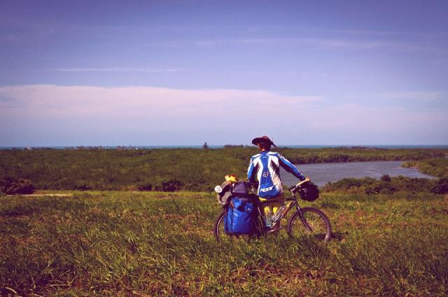 Exposição mostra importância das bicicletas em Rondônia - Gente de Opinião