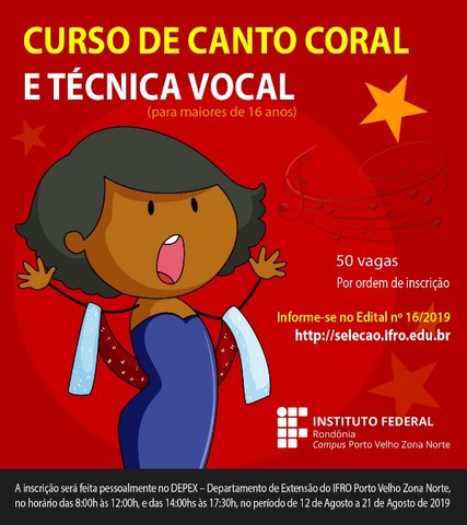 Lenha na Fogueira + Importância do patrimônio  histórico cultural de RO + Curso gratuito de Canto Coral - Gente de Opinião