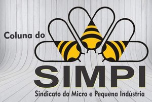 A hora e a vez da Reforma Tributária + “Virada de mesa” em tempos de crise +Negócios com stress, como lidar? - Gente de Opinião