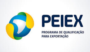 Programa de Qualificação para Exportação será lançado em Porto Velho - Gente de Opinião