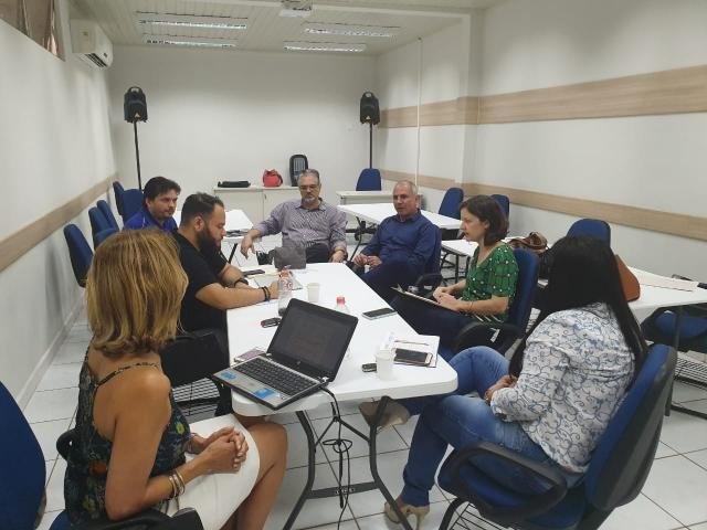 Sebrae ensina como receber investimentos com segurança no projeto Capital Empreendedor - Gente de Opinião