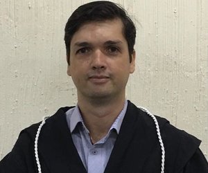 Magistrado de Porto Velho abordará sobre os avanços na legislação que ampara os autistas - Gente de Opinião