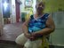 Maria Rosália Amaral Calixto  