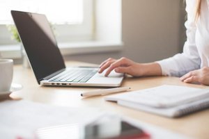Descubra dicas para montar o seu próprio negócio online - Gente de Opinião