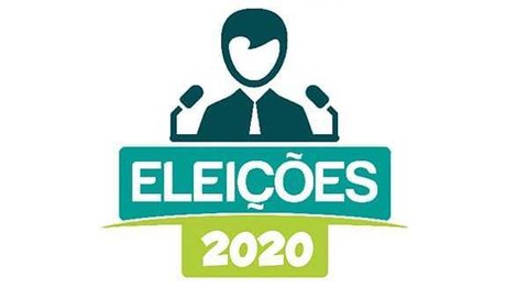 Queimadas eleitorais