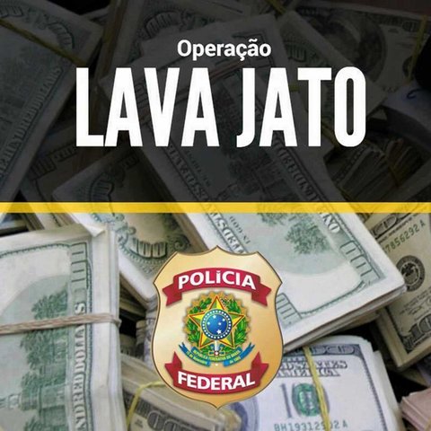 Decisão que anulou condenação da Lava Jato respeita ampla defesa e pode se estender a outros réus, afirmam especialistas - Gente de Opinião