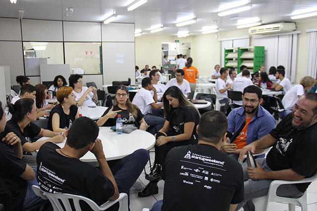 Sebrae Day discute importância do cliente na estratégia dos negócios - Gente de Opinião