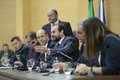 Assembleia faz nova convocação de candidatos aprovados em concurso