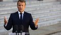 Não faz o dever de casa - Enquanto Macron luta pela Amazônia, políticas ambientais da França desapontam