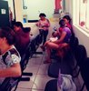 Secretaria de Saúde oferece atendimento pediátrico para população do município de Castanheiras