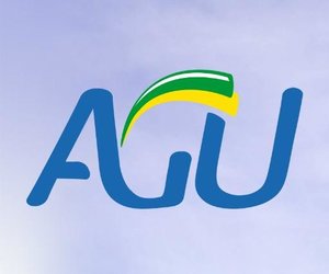 AGU zera passivo de dois mil processos consultivos que estavam pendentes desde 2012 - Gente de Opinião
