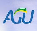 AGU zera passivo de dois mil processos consultivos que estavam pendentes desde 2012