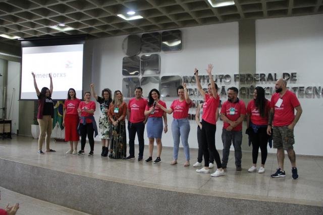 Sebrae e Ifro trabalham para preparar o empreendedorismo feminino  - Gente de Opinião