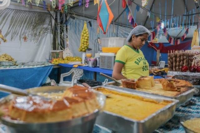 Chamamento público vai garantir transparência aos trâmites - Gente de Opinião