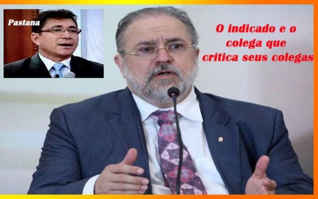 Procurador denuncia ingerência política + Super endividados: tem saída? + Confúcio mostra a triste realidade + Um Fórum Mundial da Amazônia - Gente de Opinião