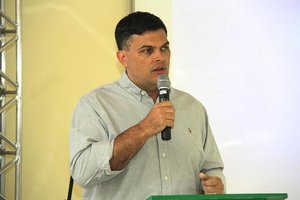 Fiero sedia Seminário Egito e suas oportunidades, nesta quinta, 12 - Gente de Opinião